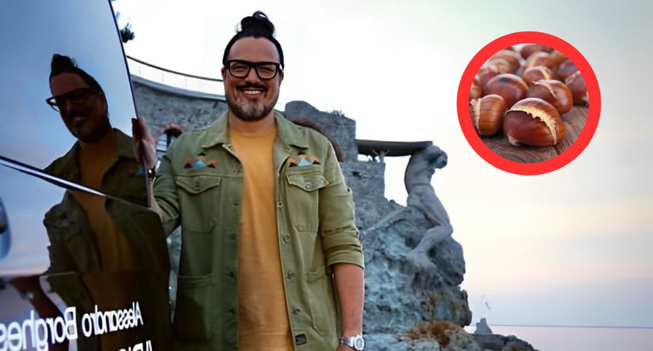 4 Ristoranti: ecco la polemica del Trentino