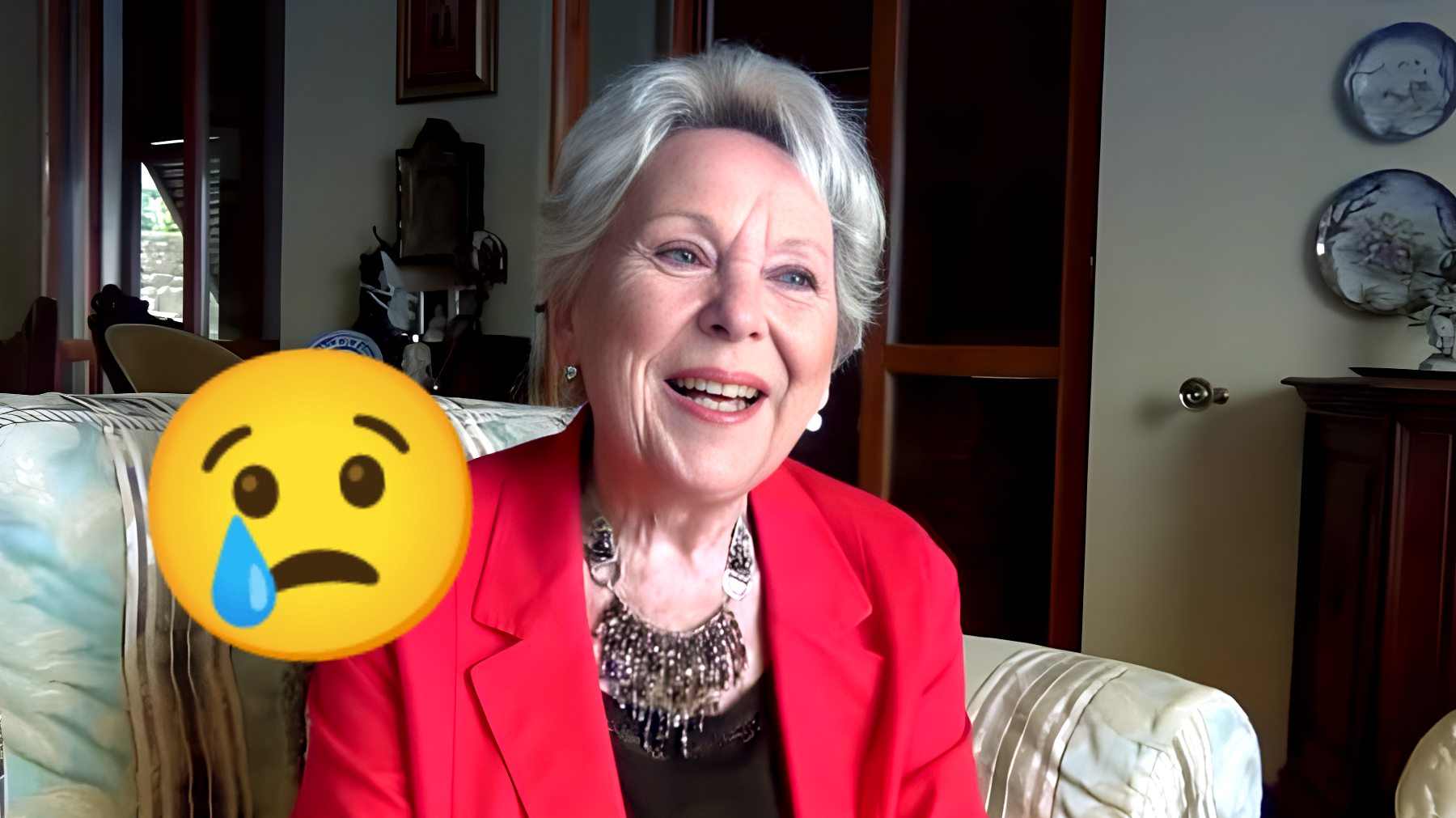 Renata Scotto, una voce leggendaria dell'Italia, se ne è andata: un addio che ci spezza il cuore