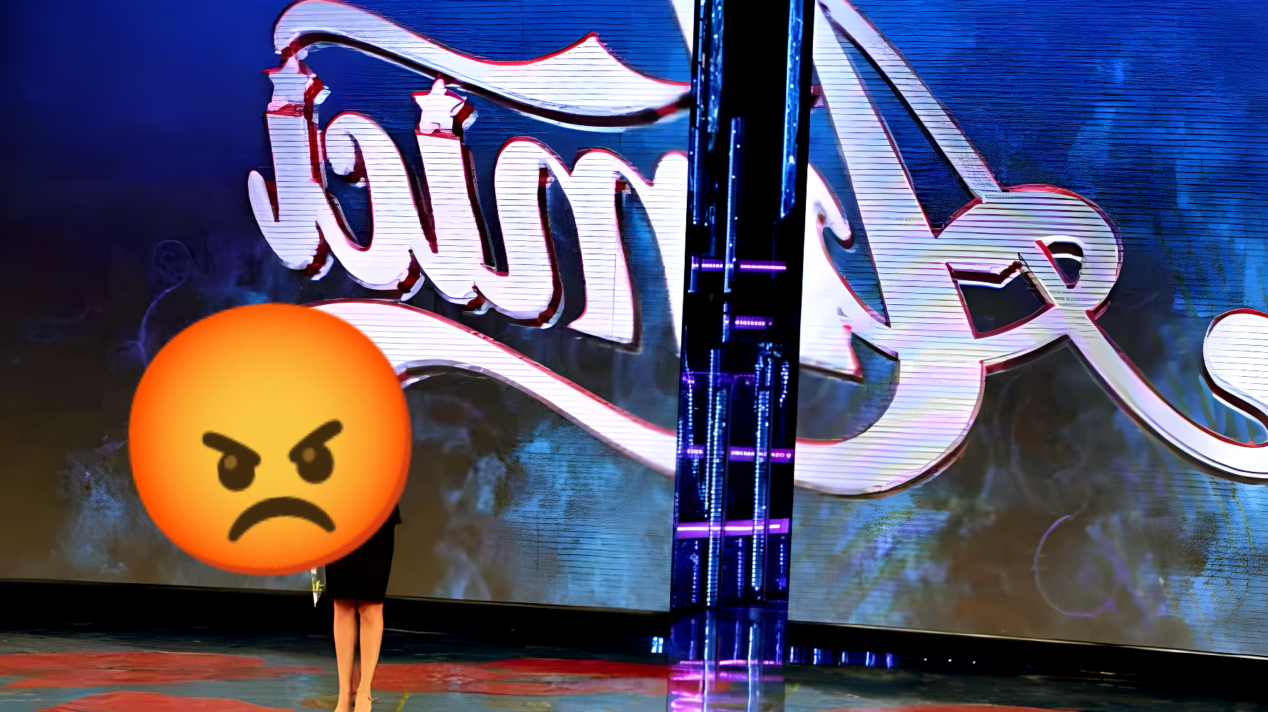 Un ex protagonista di Amici finisce in tribunale contro di loro: il risarcimento è da record e il rapporto è distrutto per sempre