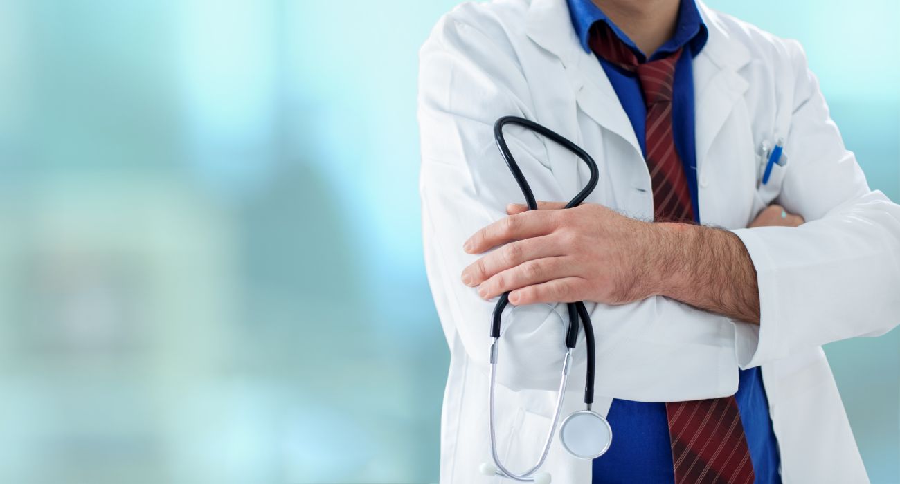 Ago al cuore: bambina operata d'urgenza