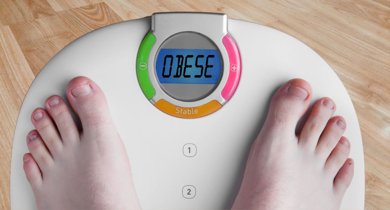 Airbnb, donna riceve insulti dal proprietario: cos'è successo