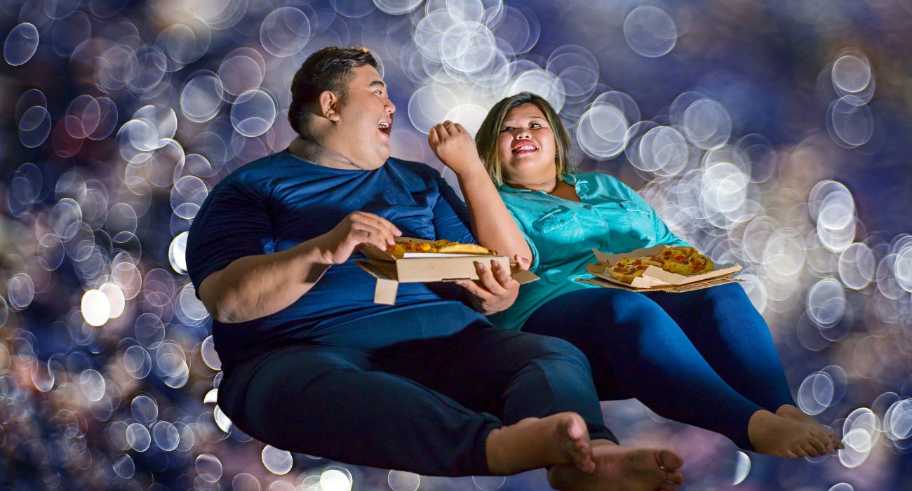 Donna insultata pesantemente: scoppia la polemica su Airbnb