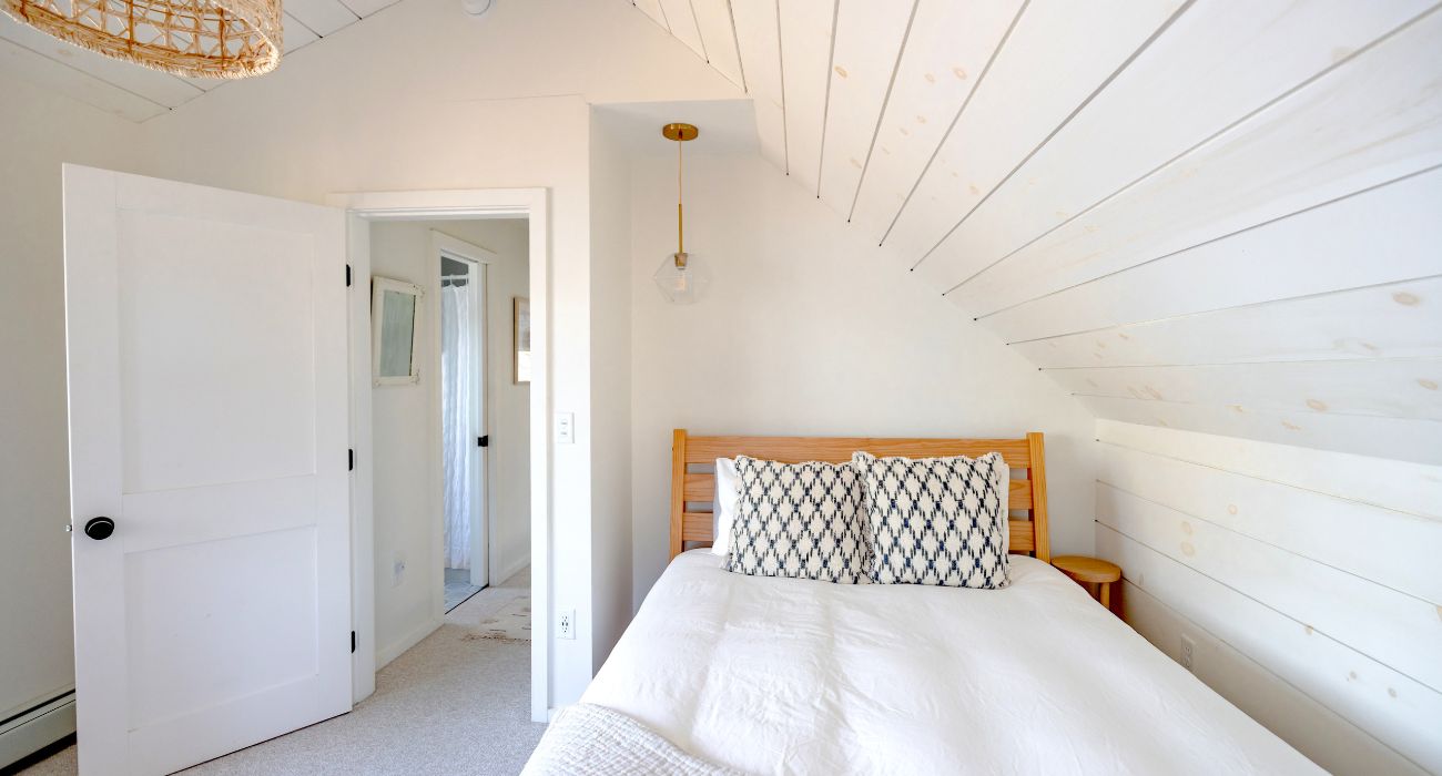 Airbnb: ecco cosa succederà adesso