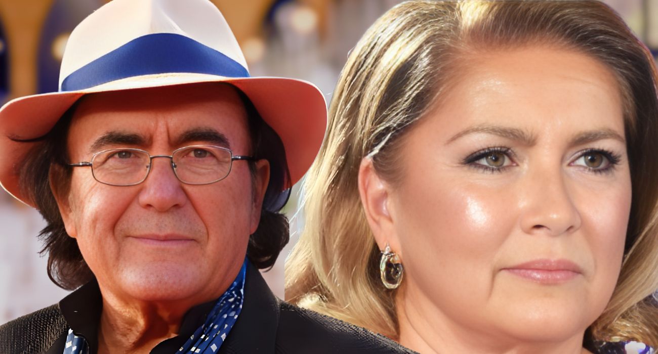 al-bano-verita-romina-power