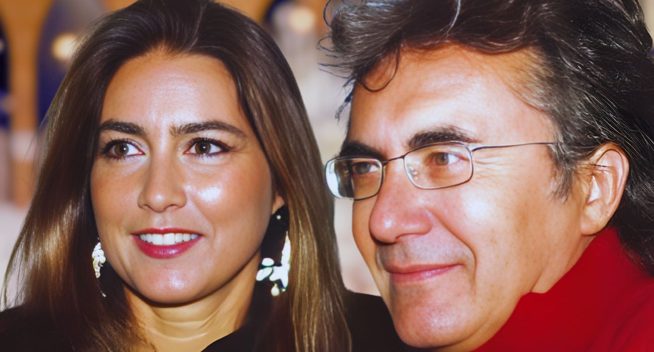 al-bano-verita-romina