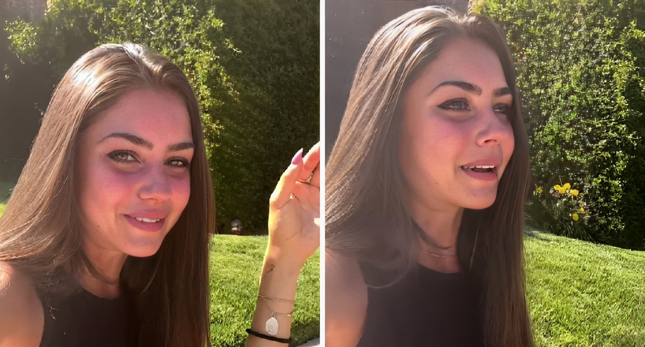 america-prendono-in-giro