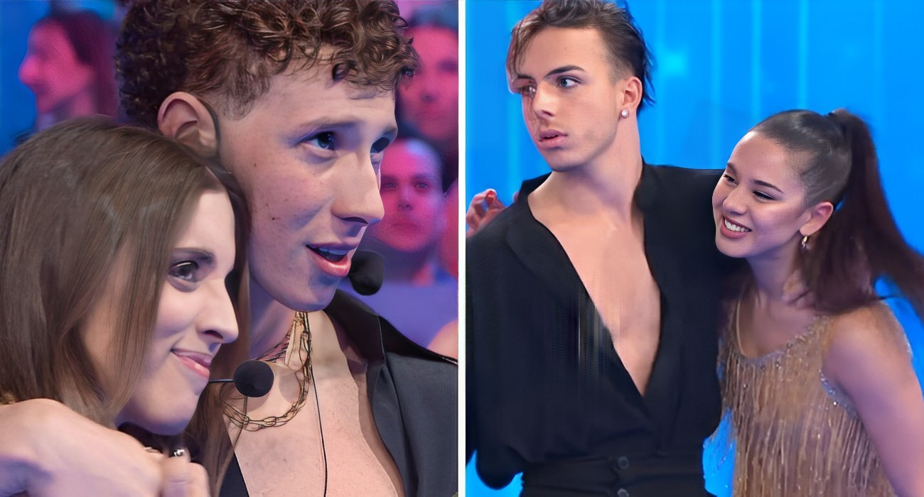 amici-intimita-protagonisti