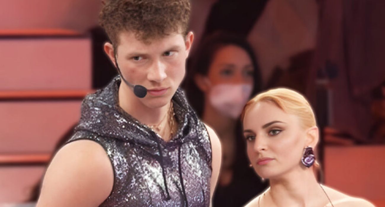 Amici di Maria De Filippi presto in TV: ecco quando torna