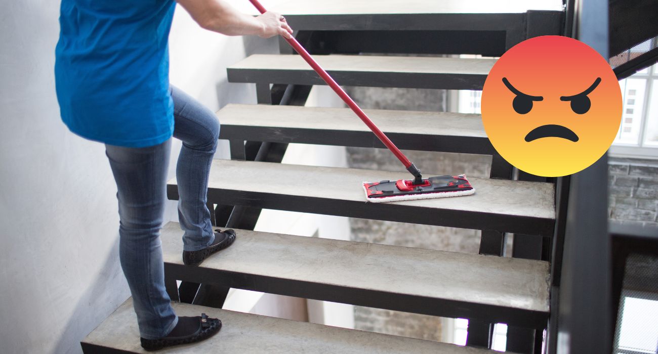 Annuncio di lavoro: quattro euro l'ora per 140 euro a settimana