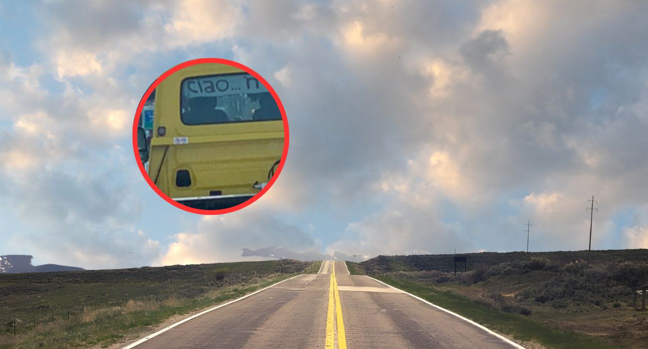 autrostrada-cartello