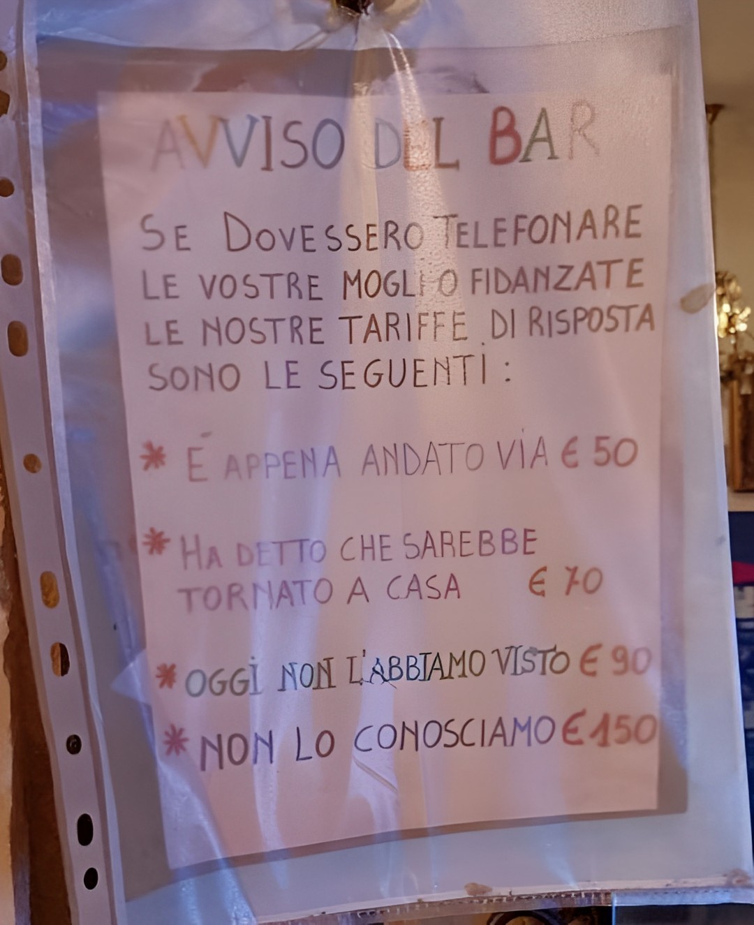 bar-italia