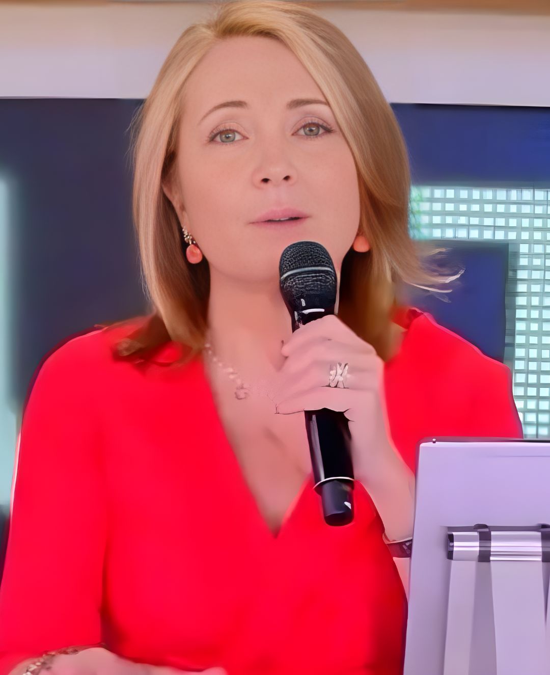 barbara-palombelli-forum-canale-5