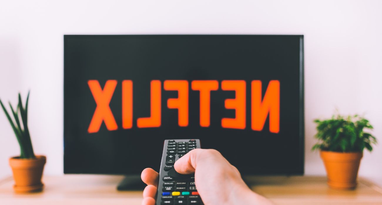 Netflix e Barbie: cosa sappiamo 