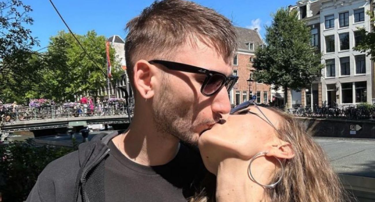 Amsterdam: il caffé dichiarato acquoso dalla tiktoker