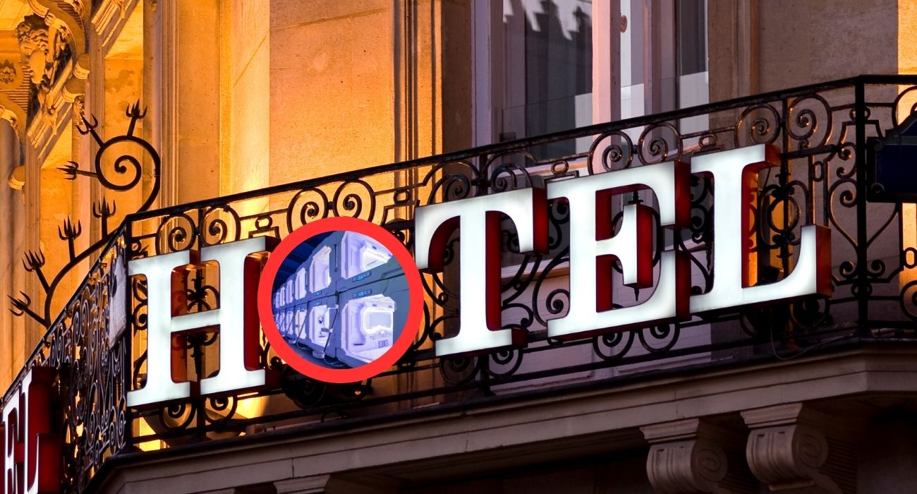 Quello che non sai sulle capsule per dormire