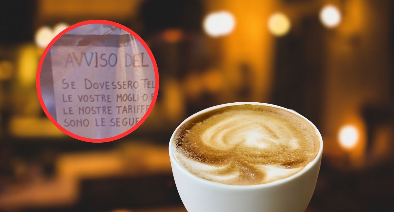 cartello-contro-mariti-traditori