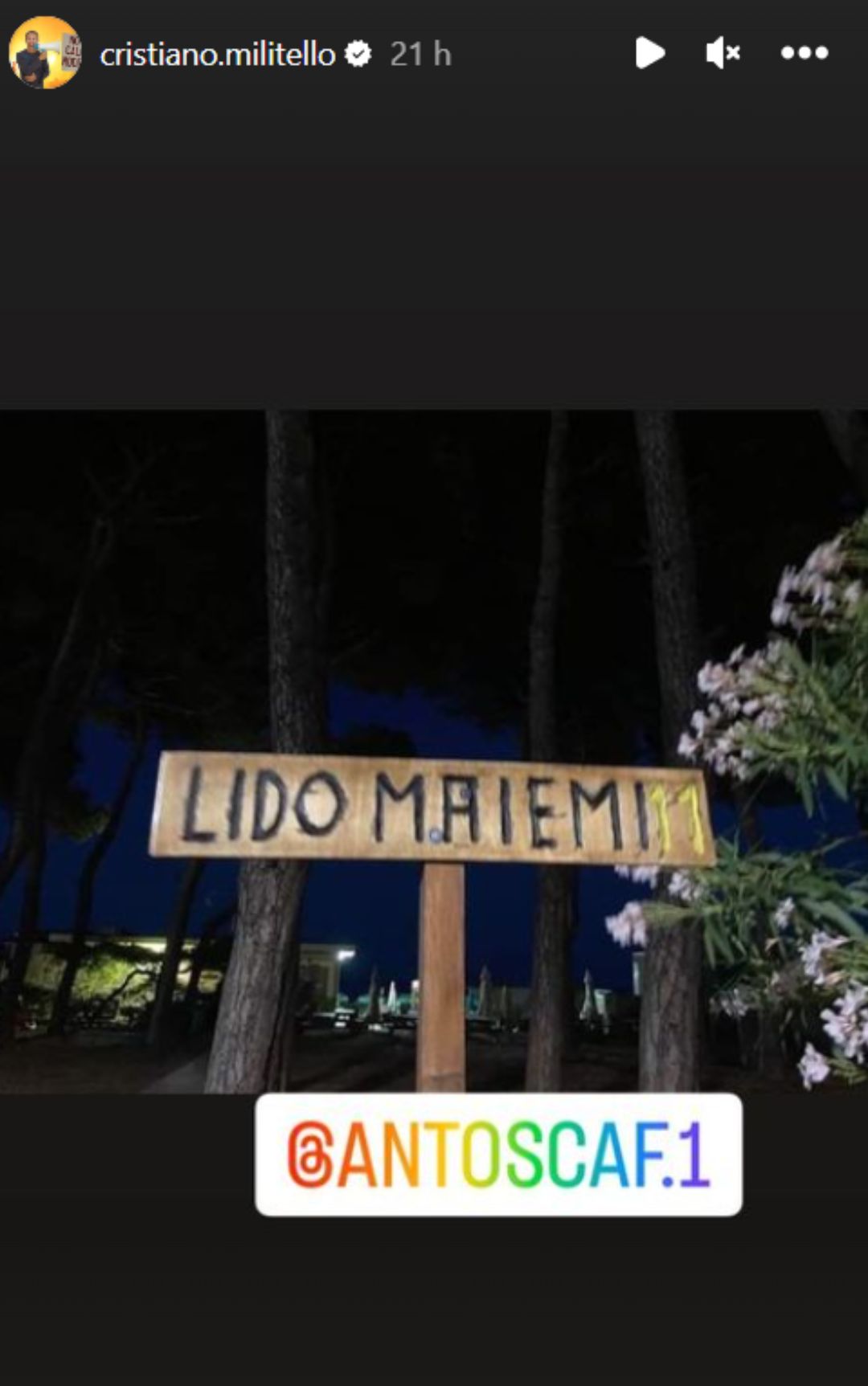 cartello-lido-spiaggia