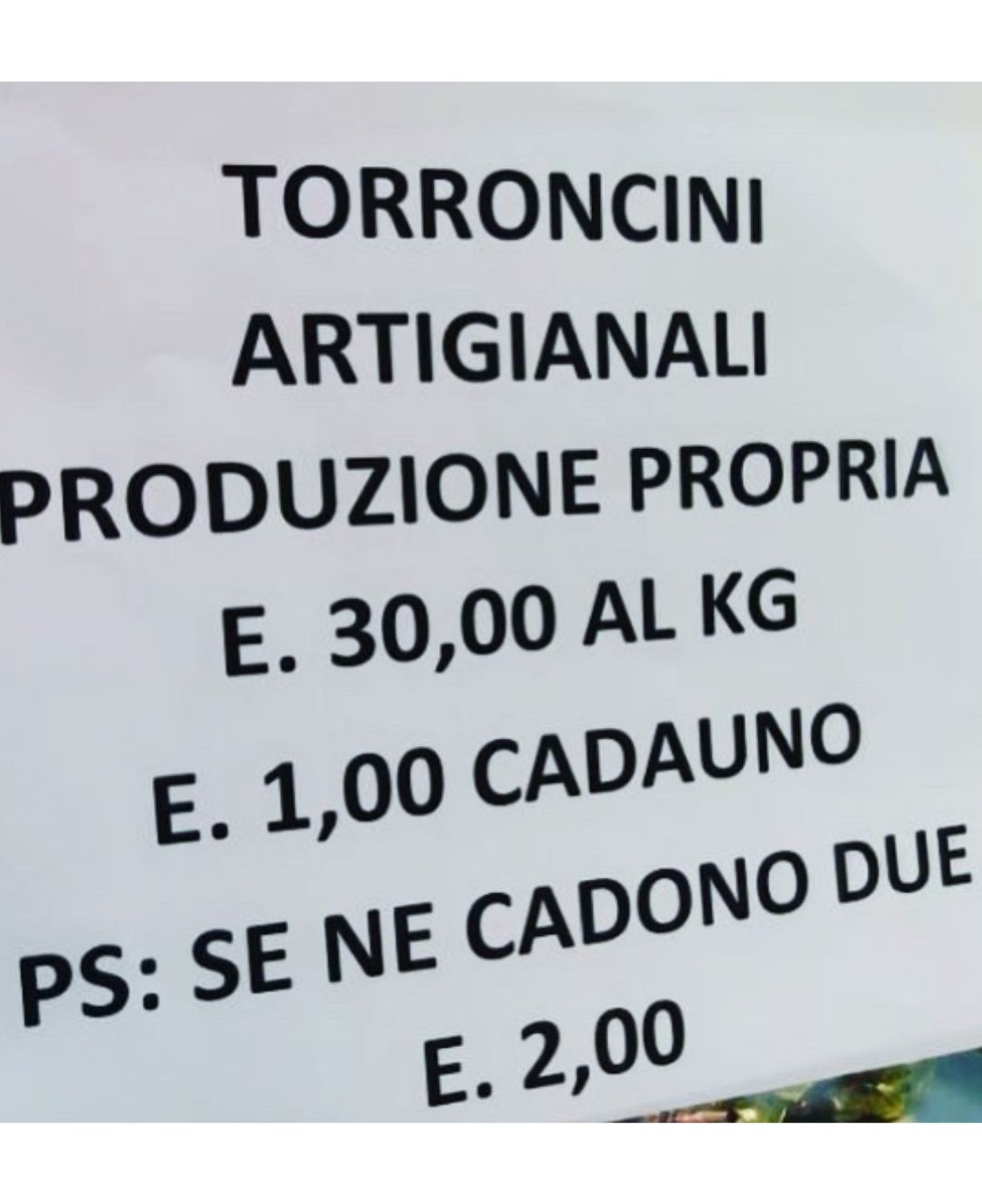 cartello-pasticceria