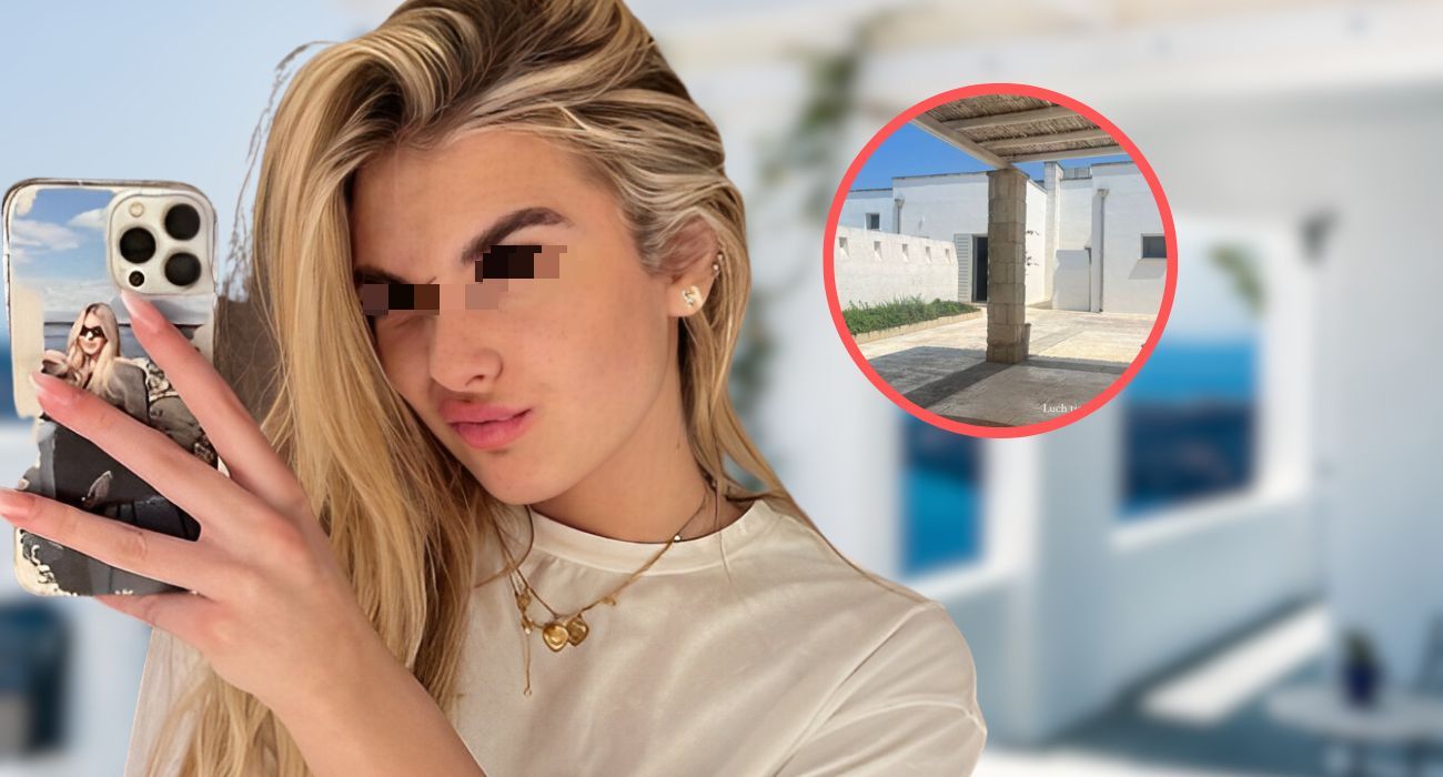 chanel-totti-strafalcione