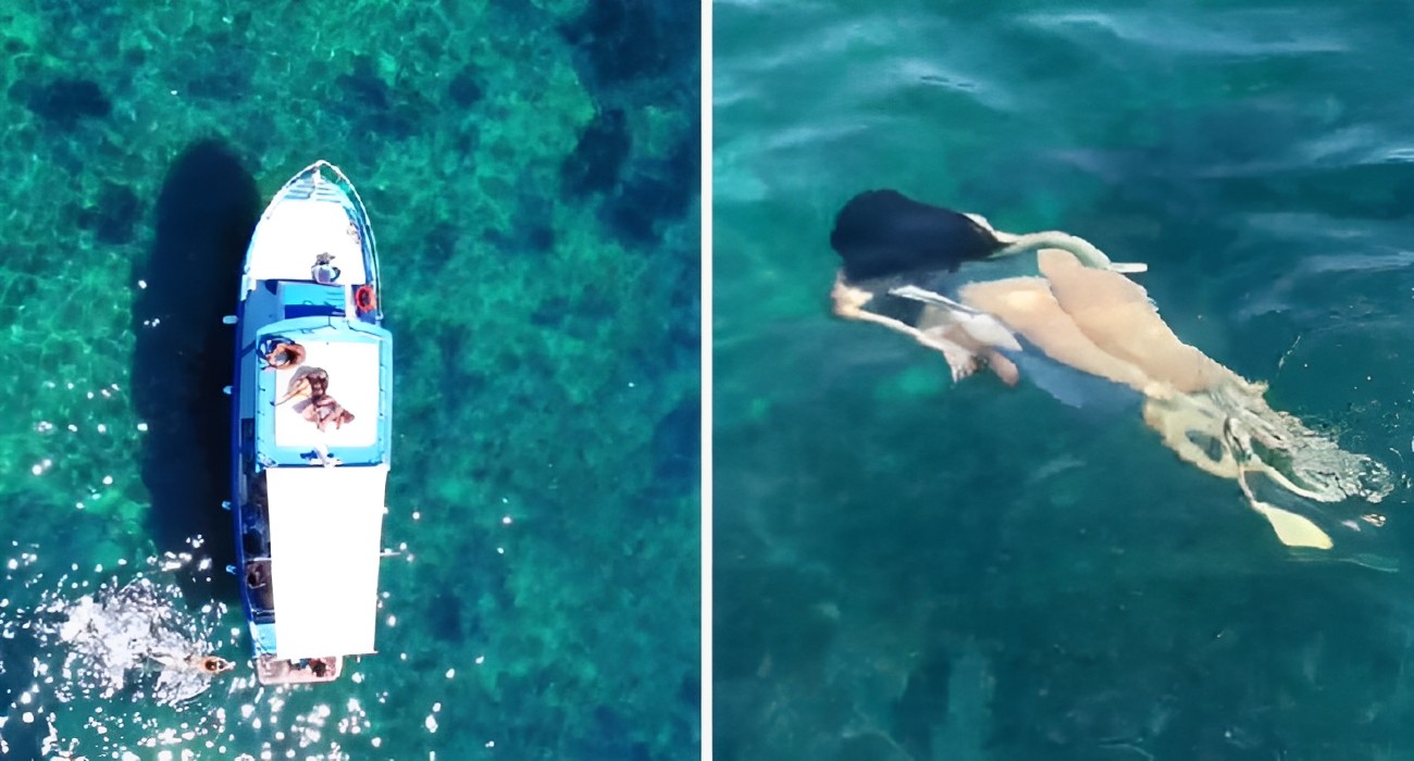 cilento-altro-che-grecia