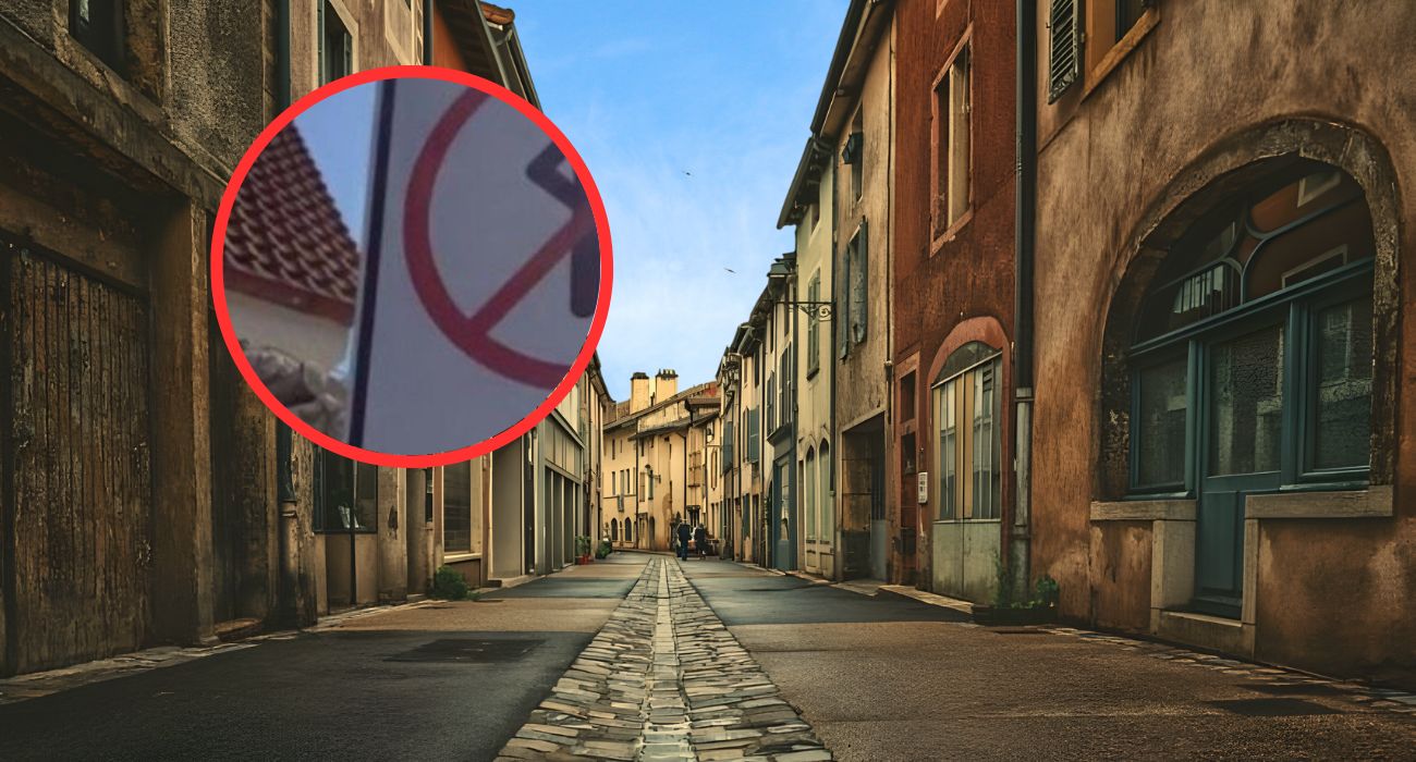 citta-italiane-cartello-egocentrici