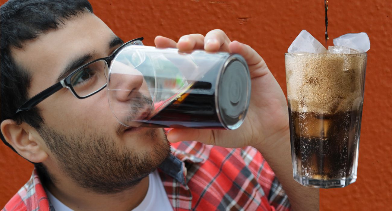 Coca-Cola Zero: cosa sapere sull'aspartame