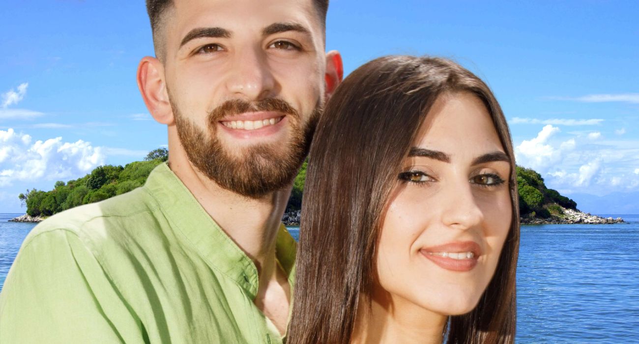 Temptation Island: cosa sapere sui corteggiatori e sulle corteggiatrici