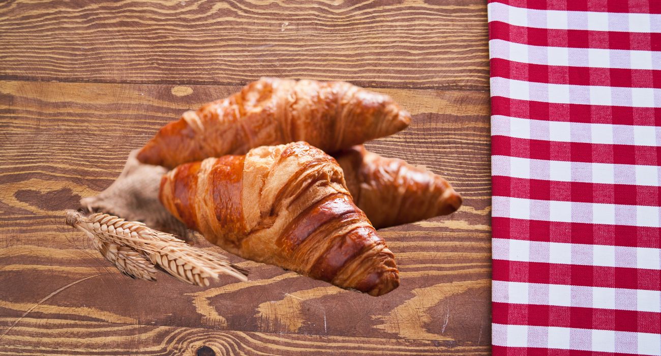 Il cornetto costa 10 euro: arriva la polemica