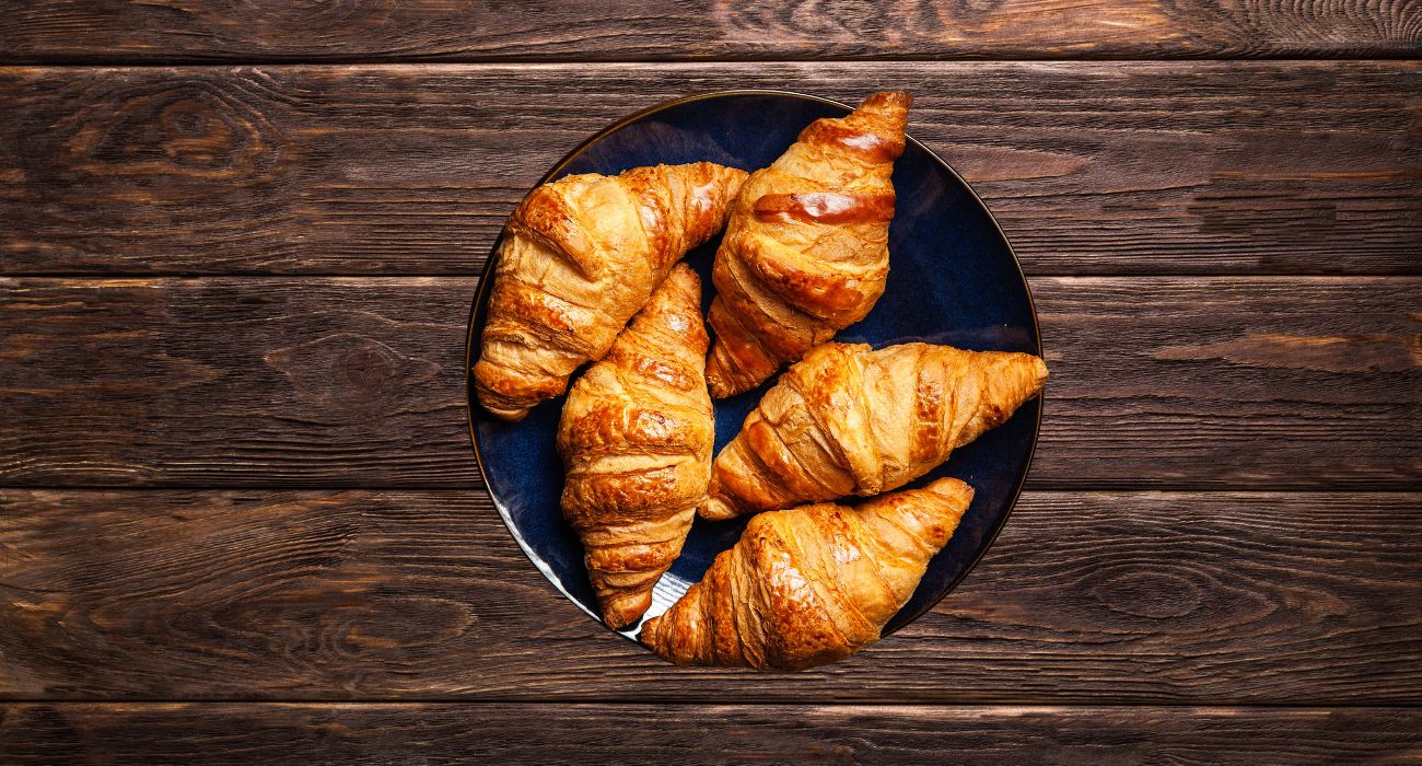 Il cornetto della discordia: ecco quanto costa