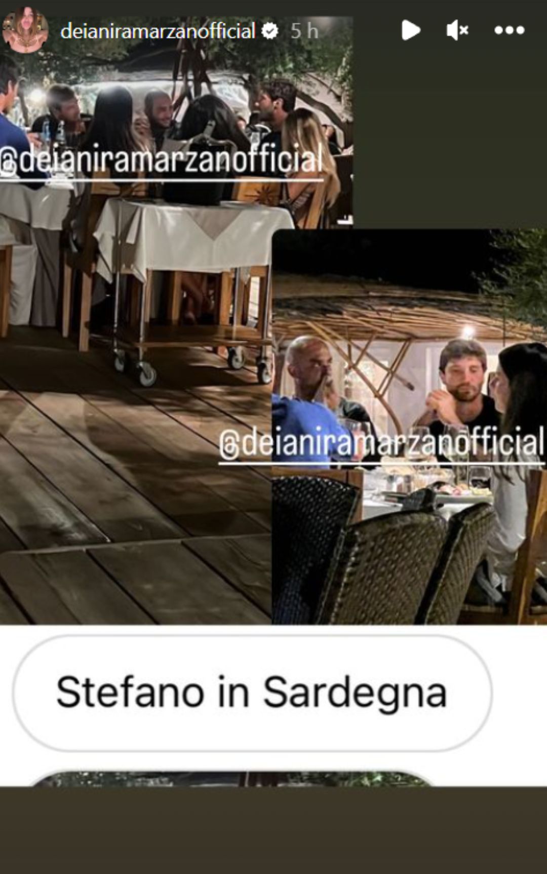 deianira-marzano-stefano-de-martino