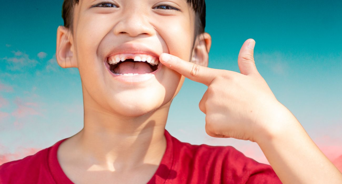 Tradizioni: la fatina del dente in tutto il mondo