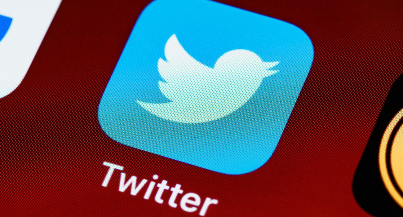 X di Elon Musk introduce una novità: di cosa si tratta