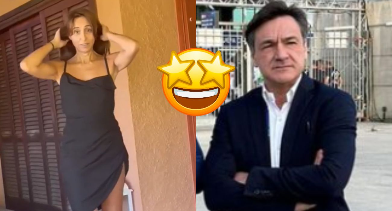 fabio-caressa-benedetta-parodi