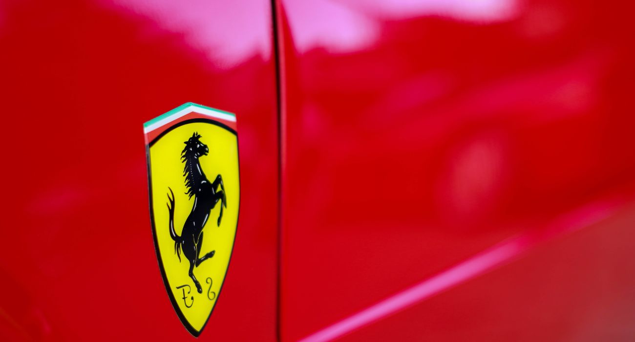 Chi è arrivato alla Mostra del Cinema di Venezia?