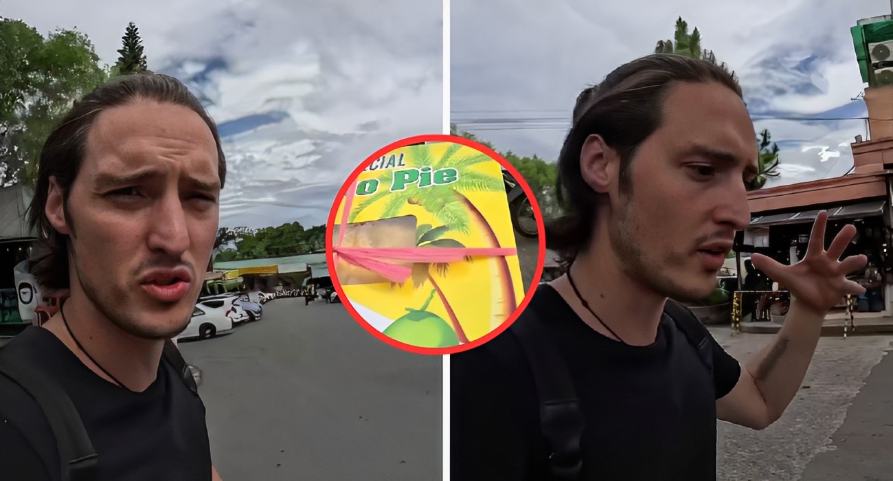 filippine-usanza-assurda