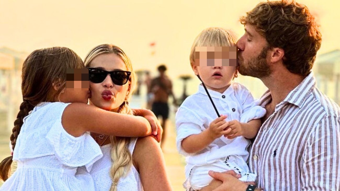 futura-istruzione-clizia-incorvaia-incinta-paolo-ciavarro