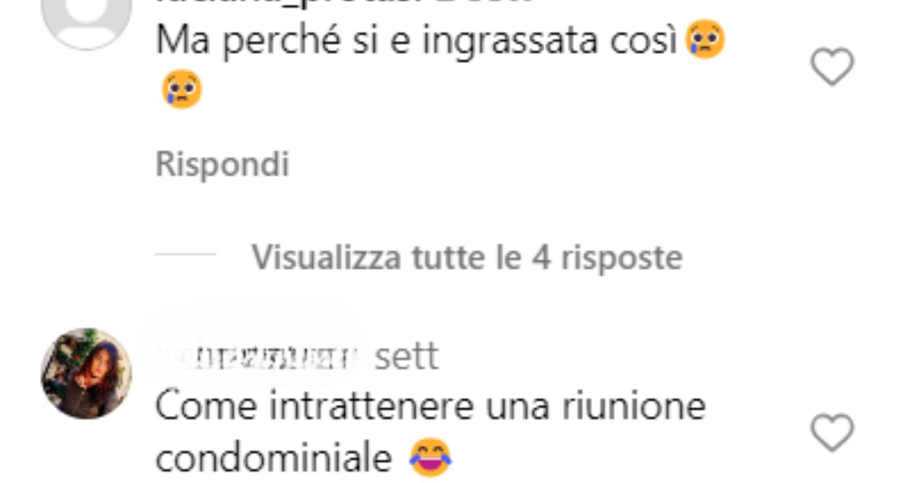 Gaia Gozzi problem solver: il concerto è salvo