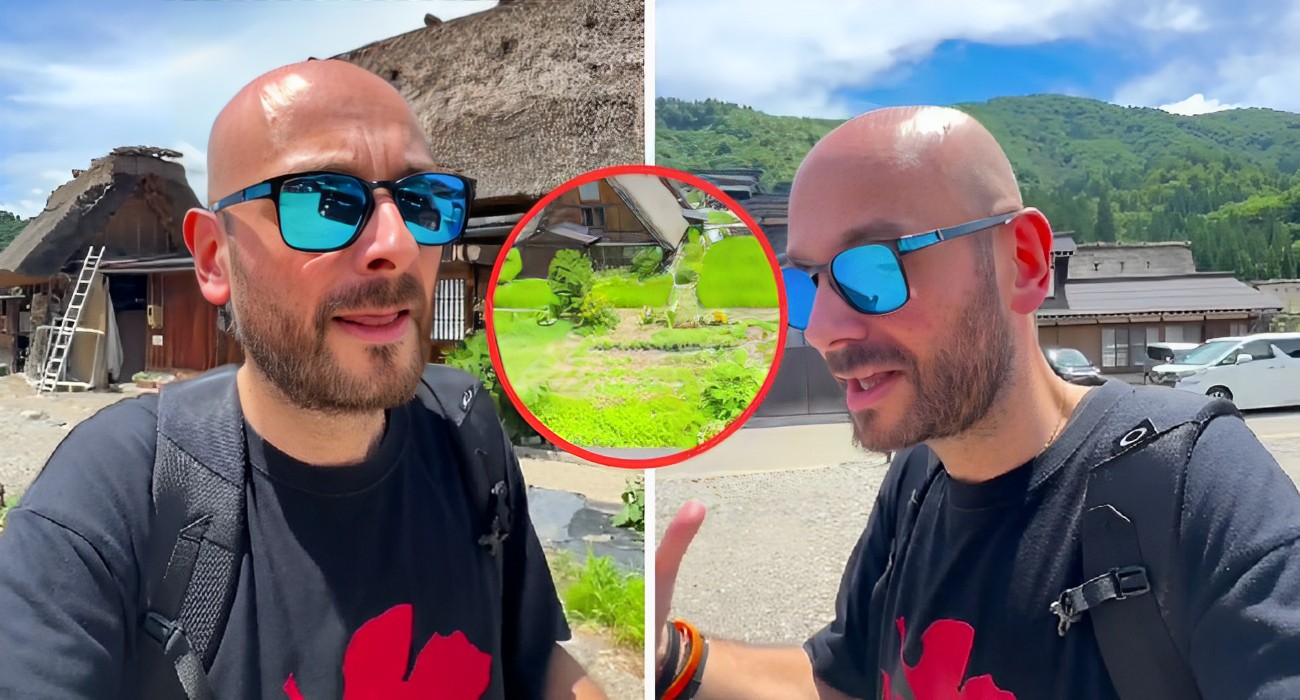 giappone-paese-puglia