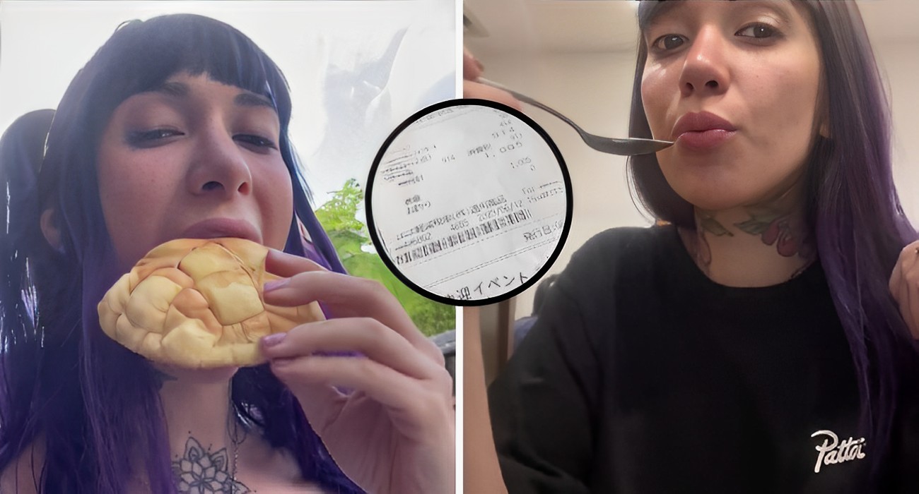 giappone-quanto-costa-mangiare