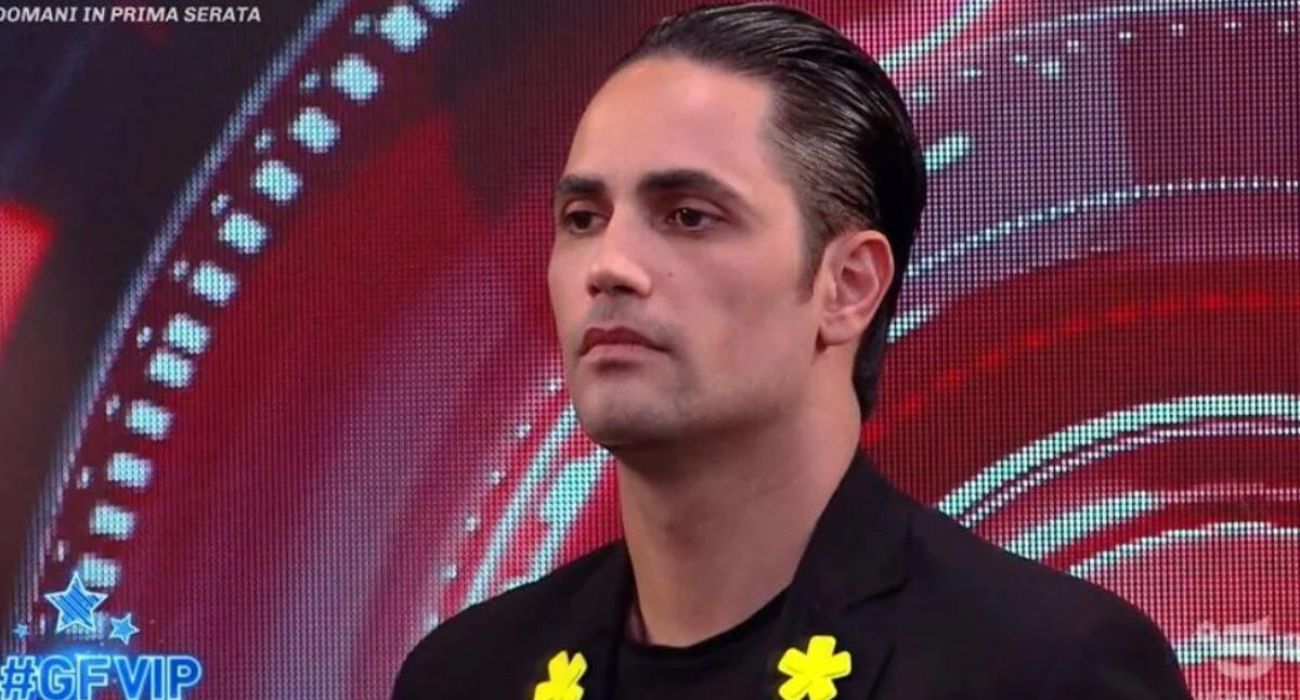 "Non vado al Grande Fratello": così la nota attrice spegne i rumors