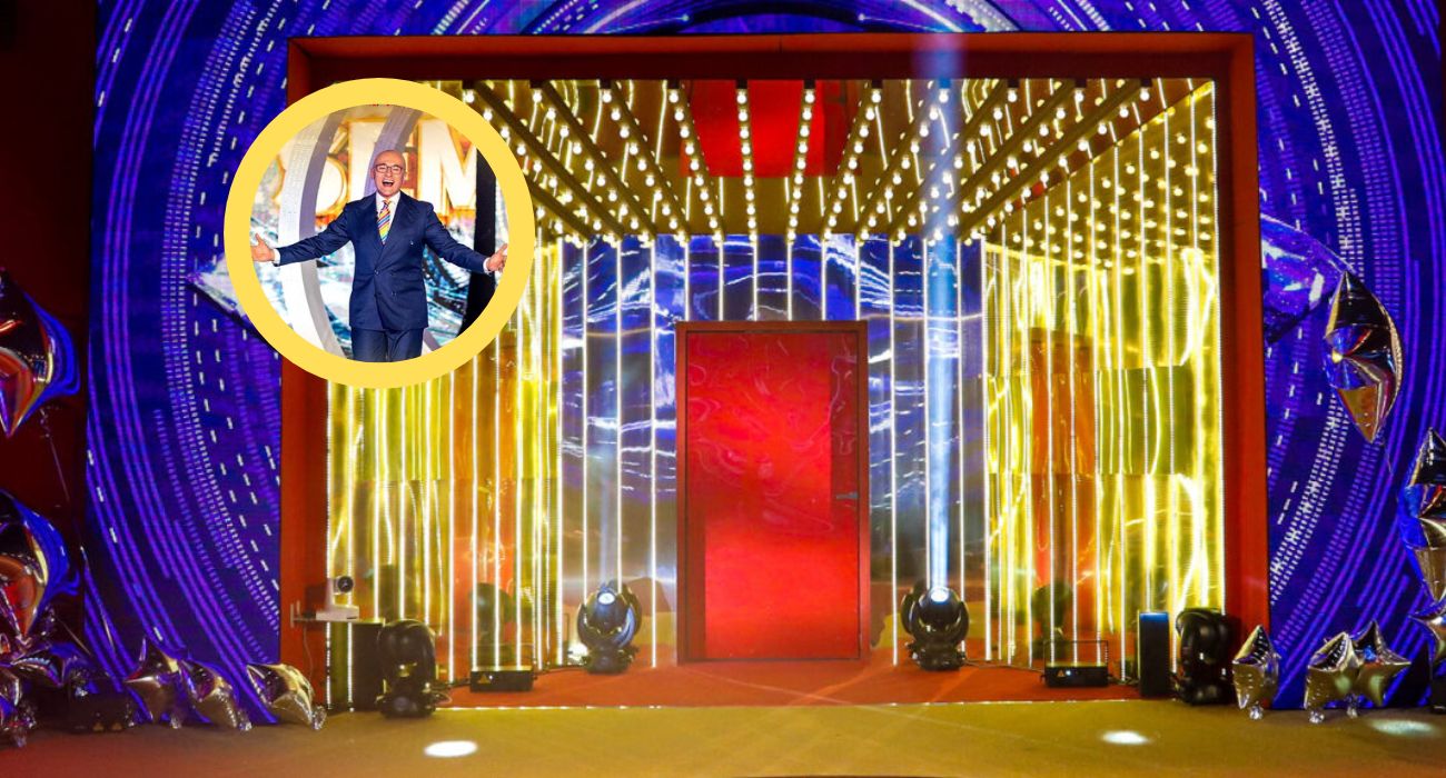 Dice no al Grande Fratello: cosa è successo