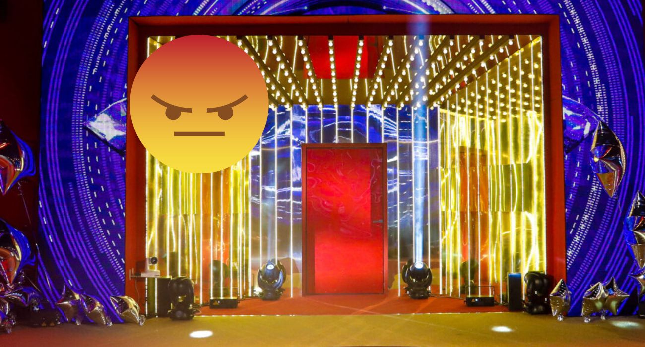 Salvo Veneziano parla del Grande Fratello: le sue parole