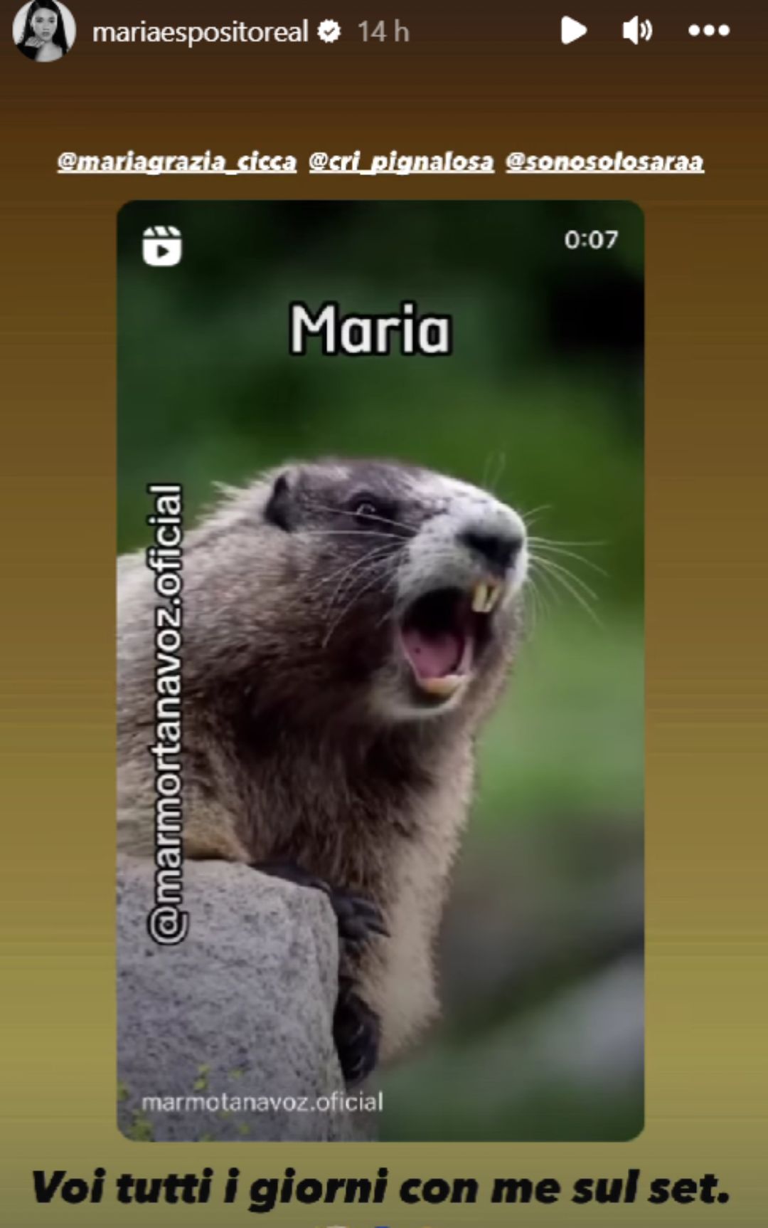 maria-esposito-riprese