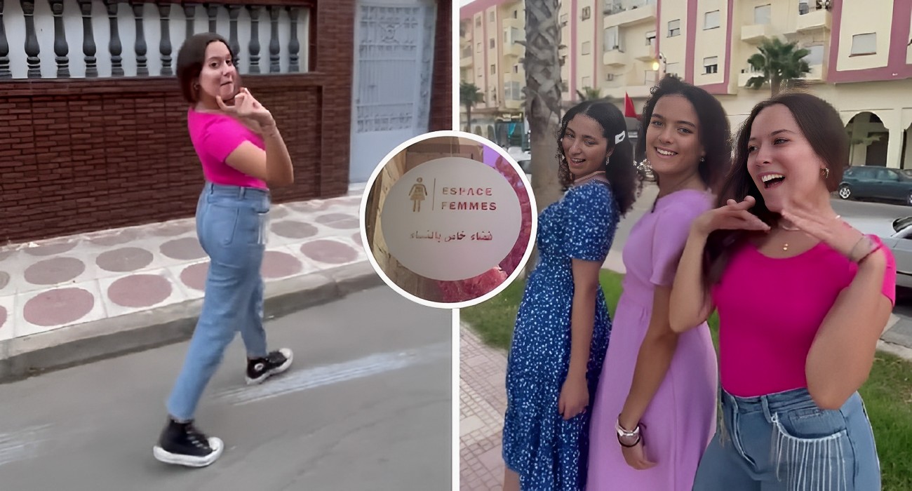 marocco-bar-solo-donne