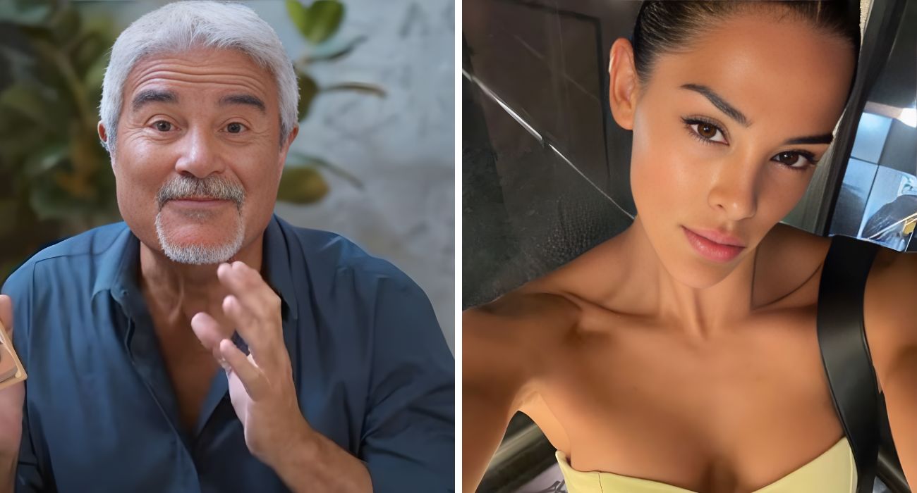 mercante-in-fiera-gatta-nera