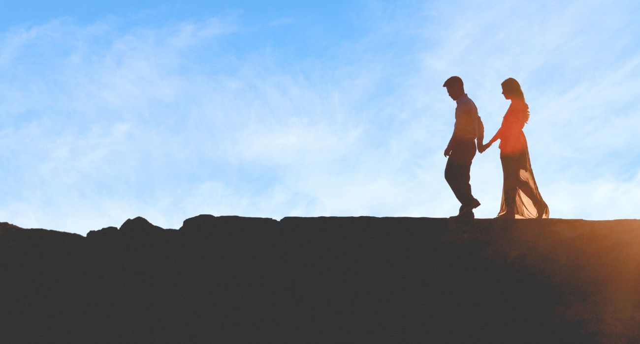 Mesiversario su TikTok: Enzo Costa e Sara Bevilacqua 