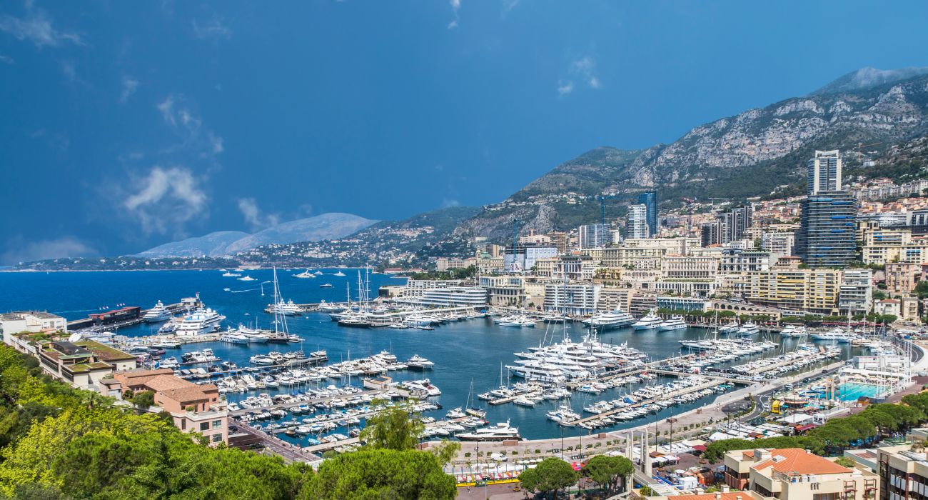 Crazy Pizza: influencer svela il prezzo, fan sotto shock