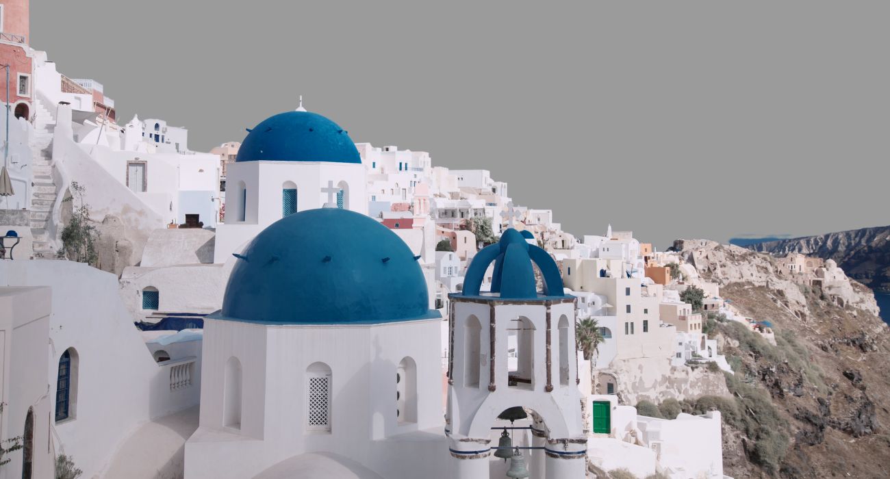 mykonos-o-santorini