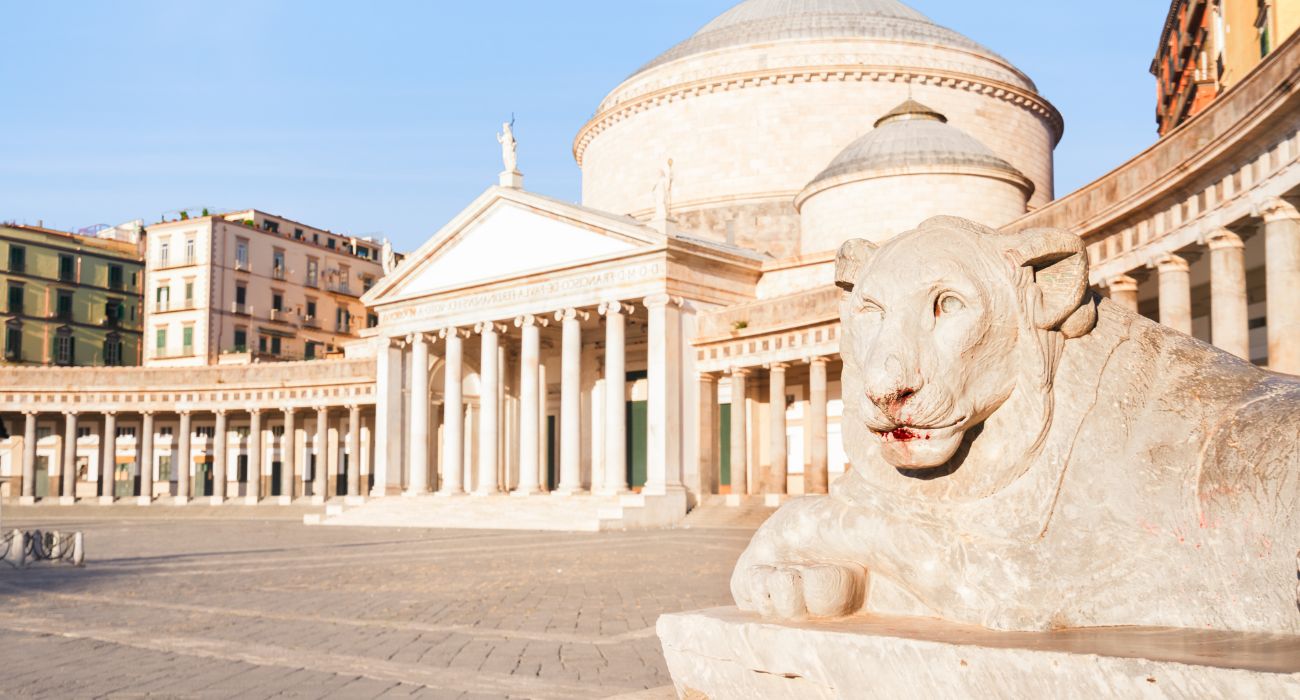 La colazione di Buongiorno pescheria: quanto mangia l'influencer