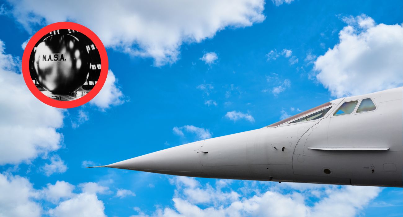 NASA: il prossimo obiettivo è New York